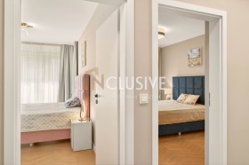    3- | Imot.bg    16