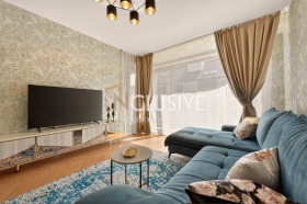    3- | Imot.bg    6