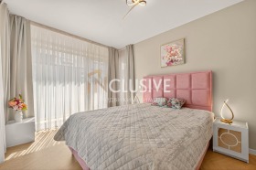    3- | Imot.bg    12