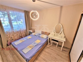 ���� ��� ���� 3-����� | Imot.bg � ����� ������ 11