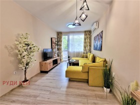 ���� ��� ���� 3-����� | Imot.bg � ����� ������ 5