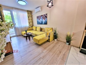 ���� ��� ���� 3-����� | Imot.bg � ����� ������ 6