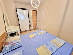���� ��� ���� 3-����� | Imot.bg � ����� ������ 10