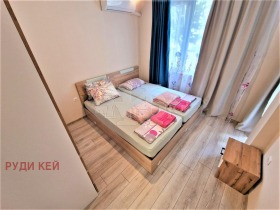 ���� ��� ���� 3-����� | Imot.bg � ����� ������ 13