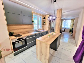 ���� ��� ���� 3-����� | Imot.bg � ����� ������ 3