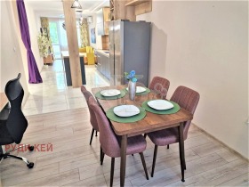 ���� ��� ���� 3-����� | Imot.bg � ����� ������ 7