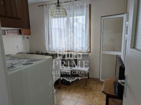 ���� ��� ���� 3-����� | Imot.bg � ����� ������ 10