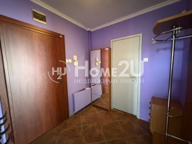���� ��� ���� 3-����� | Imot.bg � ����� ������ 9