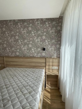 ���� ��� ���� 3-����� | Imot.bg � ����� ������ 9