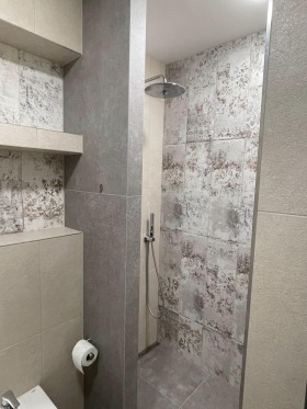 ���� ��� ���� 3-����� | Imot.bg � ����� ������ 15