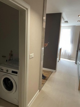���� ��� ���� 3-����� | Imot.bg � ����� ������ 11