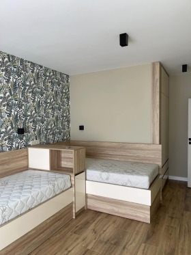 ���� ��� ���� 3-����� | Imot.bg � ����� ������ 12