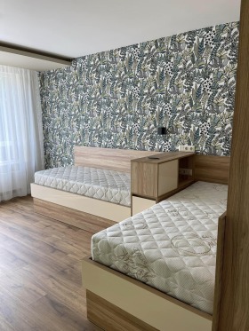���� ��� ���� 3-����� | Imot.bg � ����� ������ 13