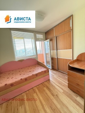 ���� ��� ���� 3-����� | Imot.bg � ����� ������ 5