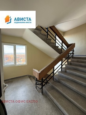 ���� ��� ���� 3-����� | Imot.bg � ����� ������ 10