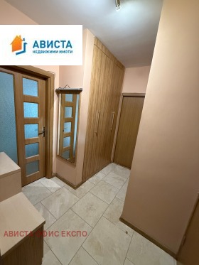 ���� ��� ���� 3-����� | Imot.bg � ����� ������ 9