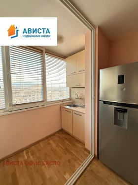 ���� ��� ���� 3-����� | Imot.bg � ����� ������ 3