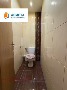 ���� ��� ���� 3-����� | Imot.bg � ����� ������ 7