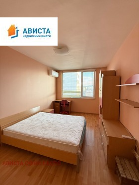 ���� ��� ���� 3-����� | Imot.bg � ����� ������ 4
