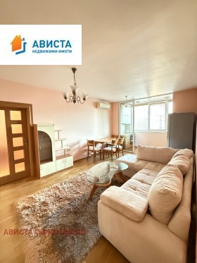 ���� ��� ���� 3-����� | Imot.bg � ����� ������ 2