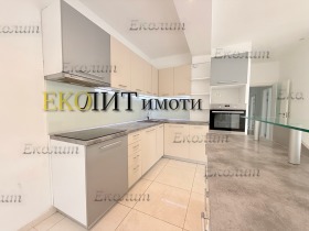 ���� ��� ���� 4-����� | Imot.bg � ����� ������ 4