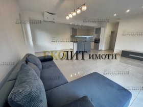 ���� ��� ���� 4-����� | Imot.bg � ����� ������ 2