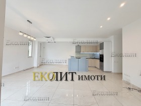 ���� ��� ���� 4-����� | Imot.bg � ����� ������ 3