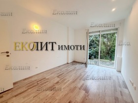 ���� ��� ���� 4-����� | Imot.bg � ����� ������ 6