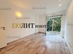 ���� ��� ���� 4-����� | Imot.bg � ����� ������ 8