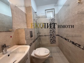 ���� ��� ���� 4-����� | Imot.bg � ����� ������ 8