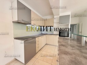 ���� ��� ���� 4-����� | Imot.bg � ����� ������ 4