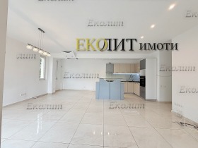 ���� ��� ���� 4-����� | Imot.bg � ����� ������ 3