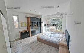 ���� ��� ���� 4-����� | Imot.bg � ����� ������ 5