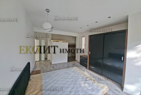 ���� ��� ���� 4-����� | Imot.bg � ����� ������ 6