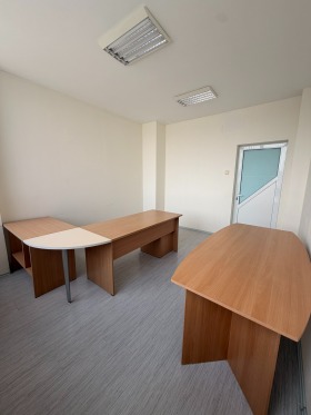 ���� ��� ���� ���� | Imot.bg � ����� ������ 2