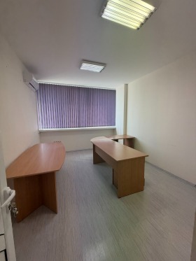 ���� ��� ���� ���� | Imot.bg � ����� ������ 4