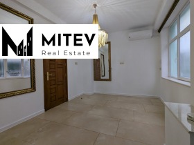 ���� ��� ���� ���� | Imot.bg � ����� ������ 3