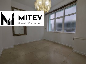 ������ ���� ��� ���� ����