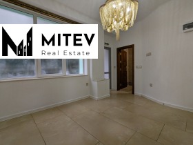 ���� ��� ���� ���� | Imot.bg � ����� ������ 2