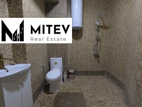 ���� ��� ���� ���� | Imot.bg � ����� ������ 4