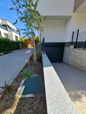 ���� ��� ���� ���� | Imot.bg � ����� ������ 2
