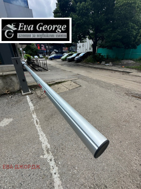 ���� ��� ���� ���������� | Imot.bg � ����� ������ 2