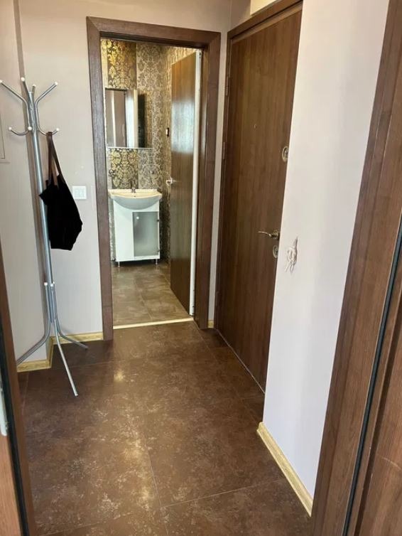 Дава под наем 2-СТАЕН, гр. София, Хладилника, снимка 4 - Апартаменти - 54047522