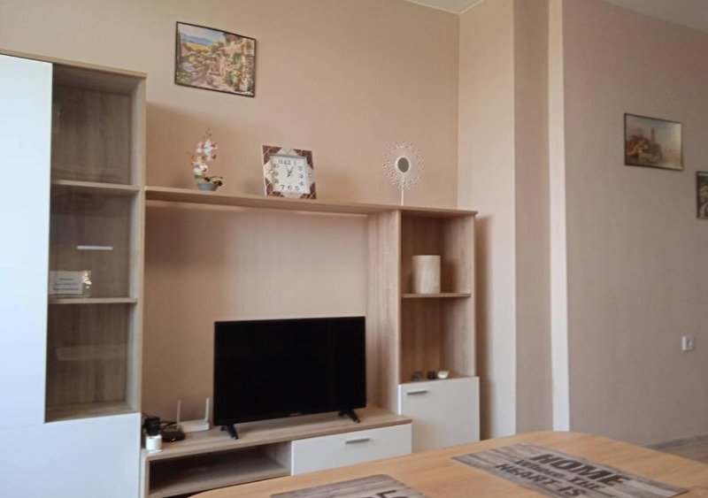 En renta  1 dormitorio Plovdiv , Trakiya , 70 metros cuadrados | 58360270 - imagen [3]