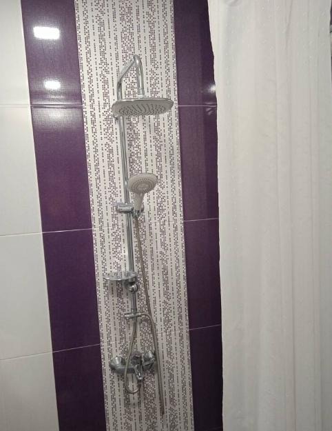 En renta  1 dormitorio Plovdiv , Trakiya , 70 metros cuadrados | 58360270 - imagen [6]