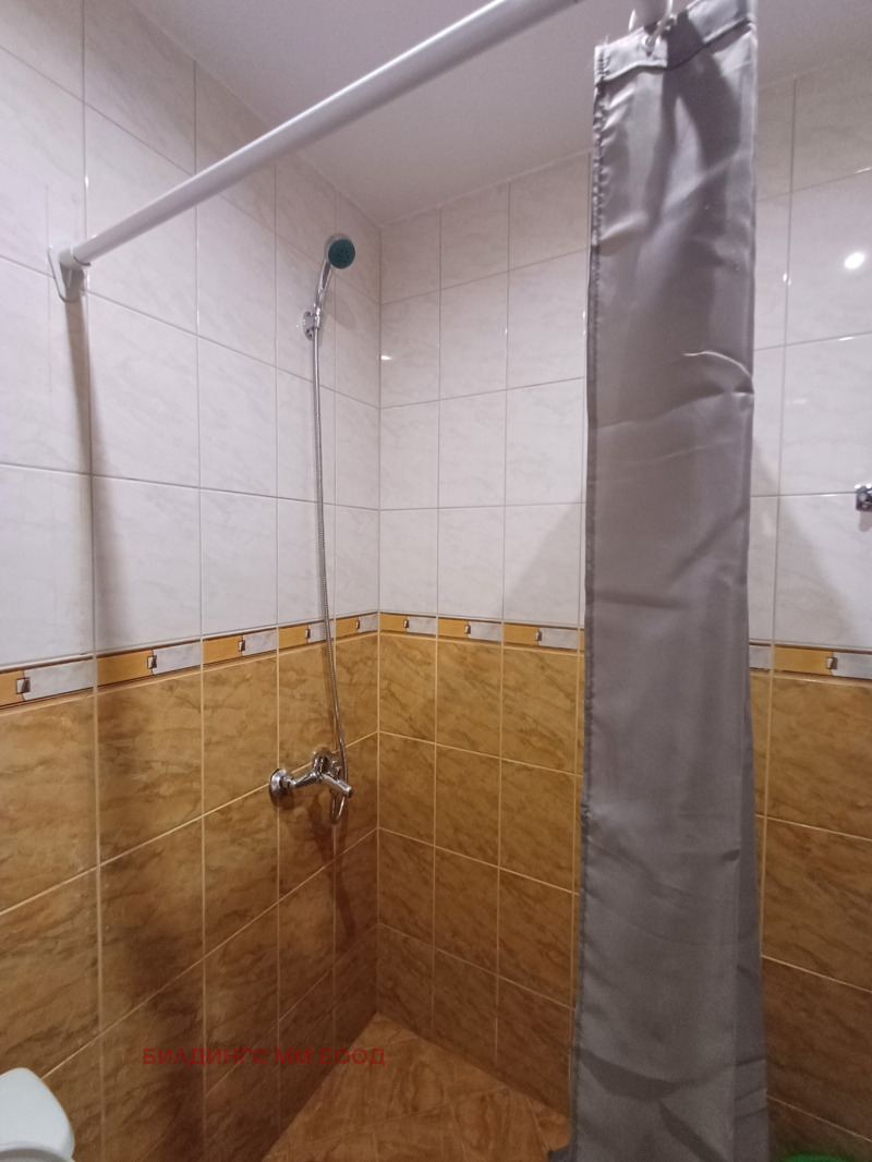 For Rent  1 bedroom region Blagoevgrad , Bansko , 60 sq.m | 97040739 - image [5]