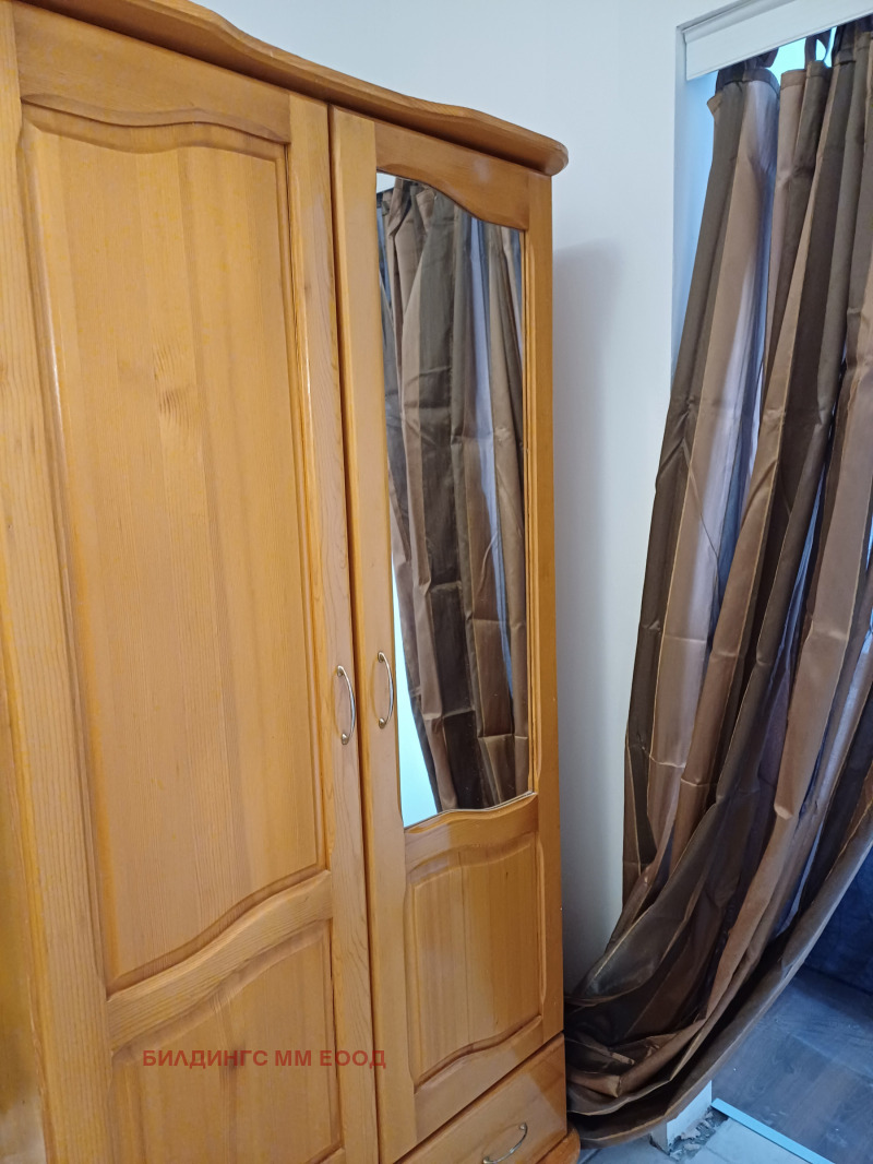 Til leie  1 soverom region Blagoevgrad , Bansko , 60 kvm | 97040739 - bilde [6]