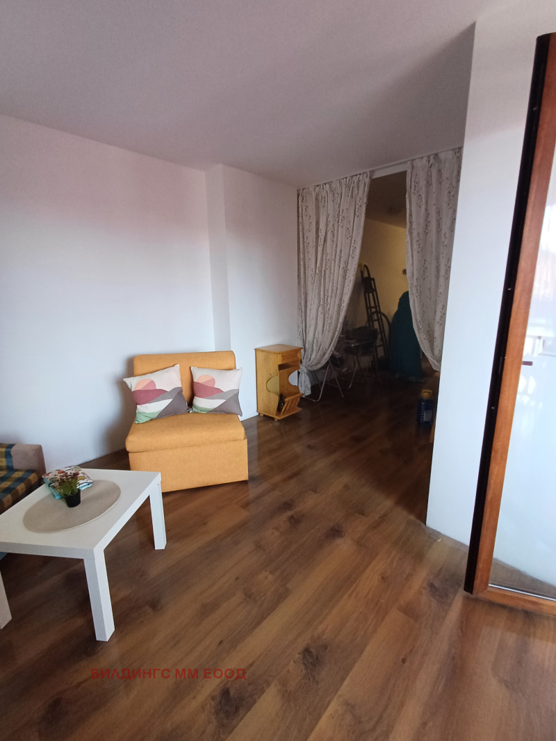For Rent  1 bedroom region Blagoevgrad , Bansko , 60 sq.m | 97040739 - image [3]