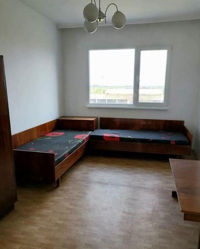 В оренду  1 спальня Пловдив , Коматево , 64 кв.м | 73752932 - зображення [3]