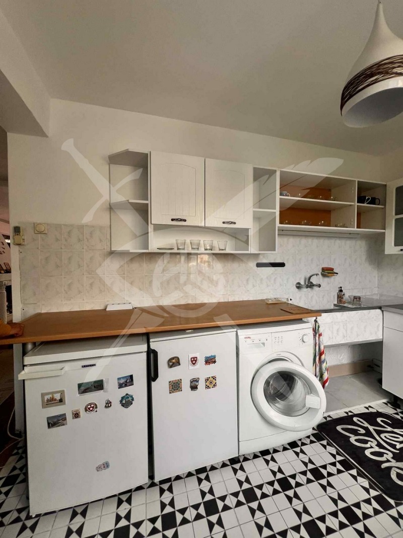 Te huur  1 slaapkamer Varna , Tsentar , 88 m² | 67389300 - afbeelding [3]